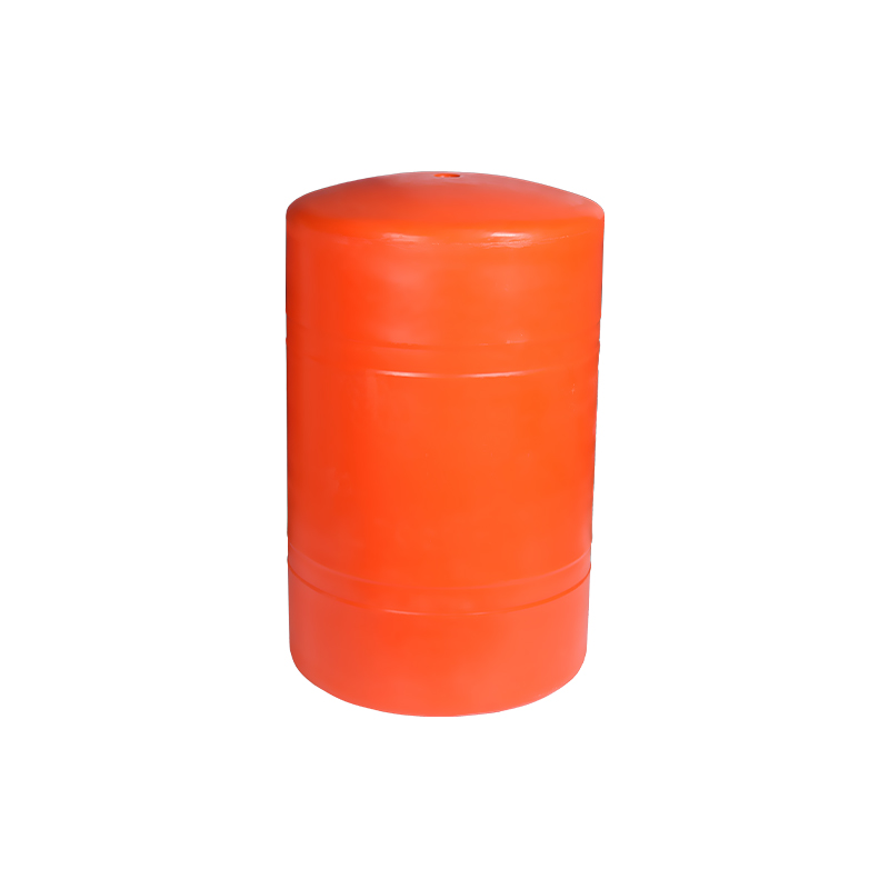 ถังเก็บ PE แนวตั้งและแนวนอนแตกต่างกันอย่างไร? การออกแบบใดใช้งานได้จริงมากกว่า?